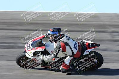 media/Jan-16-2026-CVMA Friday Practice (Fri) [[6f2bf47531]]/3-Racer 2/Session 2 Bowl Entry Pans/